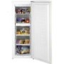 Beko TFF546APW 55cm Wide Frost Free Tall Freestanding Freezer - White