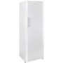 BEKO TFFC671W 1.7m Tall Frost Free Freestanding Freezer White