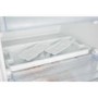 BEKO TFFC671W 1.7m Tall Frost Free Freestanding Freezer White