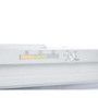 BEKO TFFC671W 1.7m Tall Frost Free Freestanding Freezer White