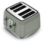 Kenwood TFP30.000GN Dusk 4 Slice Toaster - Olive Green
