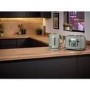 Kenwood TFP30.000GN Dusk 4 Slice Toaster - Olive Green
