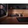Kenwood TFP30.000GR Dusk 4 Slice Toaster - Slate Grey
