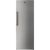 Hotpoint TZUL163XFH 167x60cm 222L Tall Upright Frost Free Freezer - Stainless Steel Look
