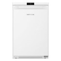 TG14Ve04 Liebherr 107 Litre Freestanding Undercounter Freezer - White