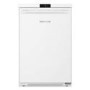 Liebherr 107 Litre Freestanding Undercounter Freezer - White