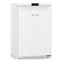Liebherr 107 Litre Freestanding Undercounter Freezer - White
