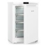 Liebherr 107 Litre Freestanding Undercounter Freezer - White