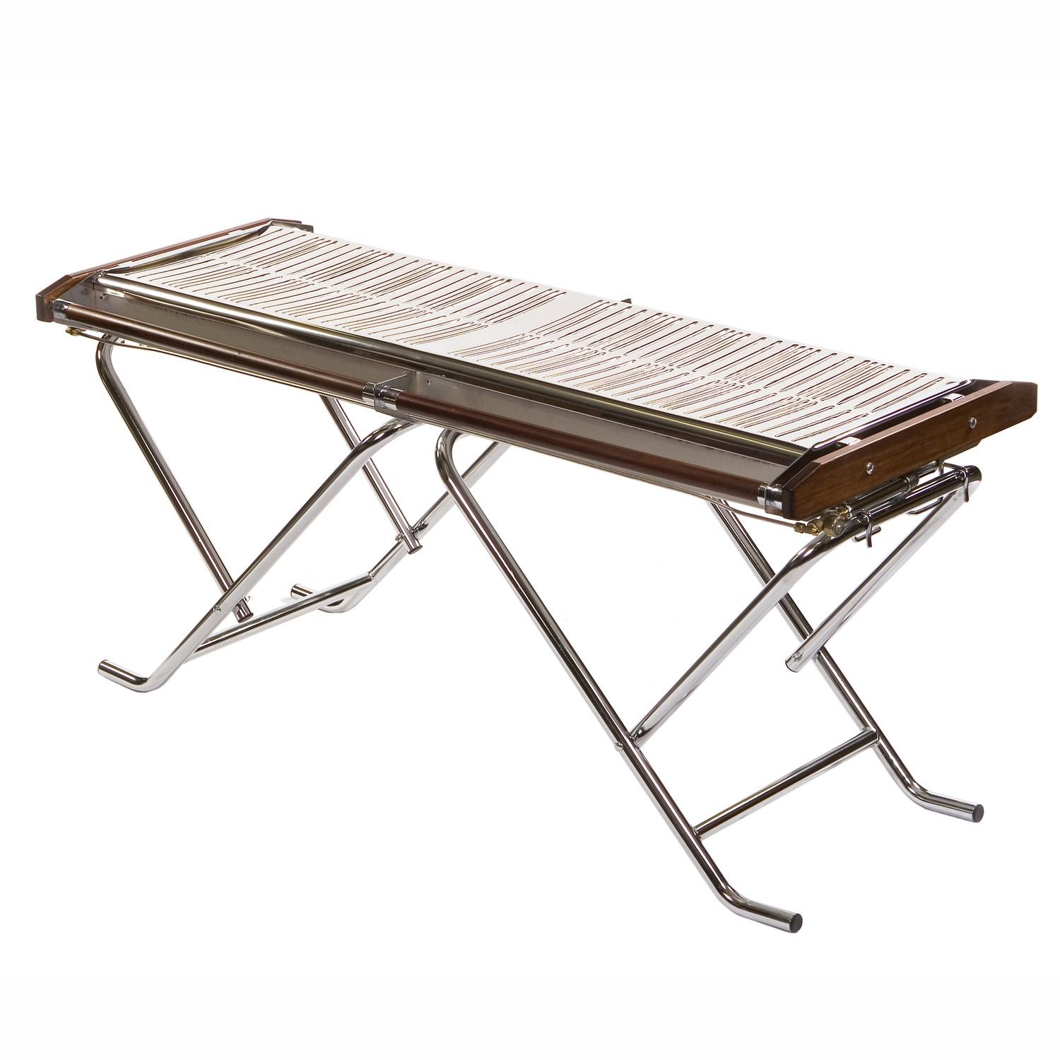 Cinders Tg160 Classic Folding Dual Zone Gas Commercial Barbecue Twin Grill 1715Mm Wide TG160