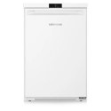 TGN14Ve04 Liebherr Pure 93 Litre Freestanding Undercounter Freezer - White
