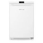 Liebherr Pure 93 Litre Freestanding Undercounter Freezer - White