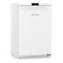 Liebherr Pure 93 Litre Freestanding Undercounter Freezer - White