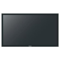65 inch Black LCD Display 1920 x 1080 DVI HDMI 