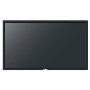 65 inch Black LCD Display 1920 x 1080 DVI HDMI 