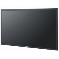 Panasonic TH-80LF50ER 80 Inch Full HD LED Display