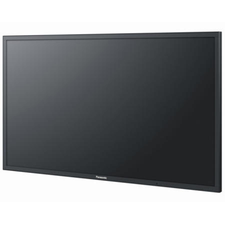 Panasonic TH-80LF50ER 80 Inch Full HD LED Display