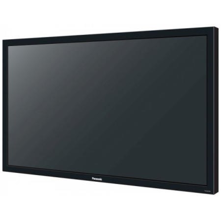 Panasonic TH-80LFB70E 80 Inch Touch Screen LED Display | Appliances Direct