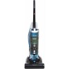 Hoover TH31BO01 Breeze Evo Upright Vacuum Cleaner