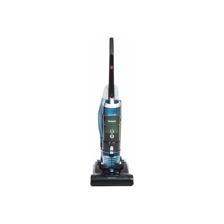 Hoover TH31BO01 Breeze Evo Upright Vacuum Cleaner