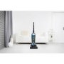 Hoover TH31BO01 Breeze Evo Upright Vacuum Cleaner