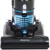 Hoover TH31BO01 Breeze Evo Upright Vacuum Cleaner