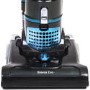 Hoover TH31BO01 Breeze Evo Upright Vacuum Cleaner