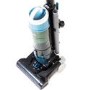 Hoover TH31BO01 Breeze Evo Upright Vacuum Cleaner