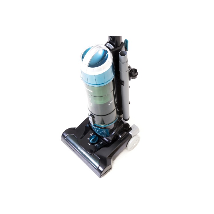 Hoover TH31BO01 Breeze Evo Upright Vacuum Cleaner
