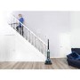 Hoover TH31BO01 Breeze Evo Upright Vacuum Cleaner
