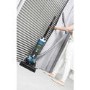 Hoover TH31BO01 Breeze Evo Upright Vacuum Cleaner