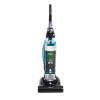 GRADE A1 - Hoover TH31BO02 Breeze Evo Pets Bagless Upright Vacuum Cleaner - Blue