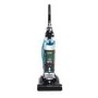 Hoover TH31BO02 Breeze Evo Pets Upright Vacuum Cleaner