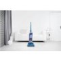 Hoover TH31BO02 Breeze Evo Pets Upright Vacuum Cleaner