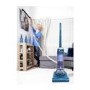 Hoover TH31BO02 Breeze Evo Pets Upright Vacuum Cleaner