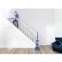 Hoover TH31BO02 Breeze Evo Pets Upright Vacuum Cleaner
