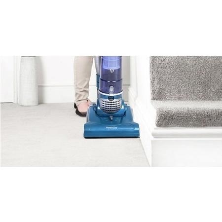 Hoover TH31BO02 Breeze Evo Pets Upright Vacuum Cleaner