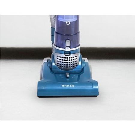 Hoover TH31BO02 Breeze Evo Pets Upright Vacuum Cleaner