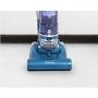Hoover TH31BO02 Breeze Evo Pets Upright Vacuum Cleaner