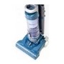 Hoover TH31BO02 Breeze Evo Pets Upright Vacuum Cleaner