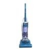 Hoover TH31VO01 Vortex Evo Bagless Upright Vacuum Cleaner - Blue