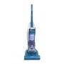 Hoover TH31VO01 Vortex Evo Bagless Upright Vacuum Cleaner - Blue