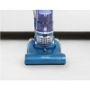 Hoover TH31VO01 Vortex Evo Bagless Upright Vacuum Cleaner - Blue