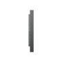 iiyama TH4265MIS-B1AG 42" Full HD Interactive Large Format Display