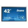 iiyama TH4265MIS-B1AG 42" Full HD Interactive Large Format Display