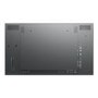 iiyama TH4265MIS-B1AG 42" Full HD Interactive Large Format Display