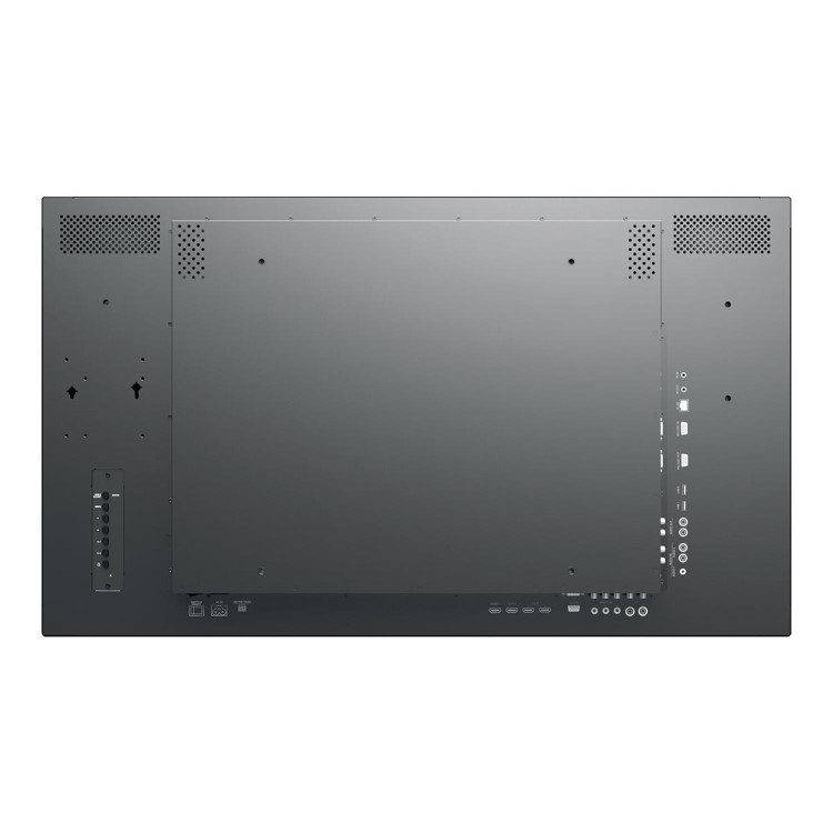 iiyama TH4265MIS-B1AG 42" Full HD Interactive Large Format Display