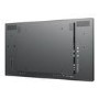iiyama TH4265MIS-B1AG 42" Full HD Interactive Large Format Display