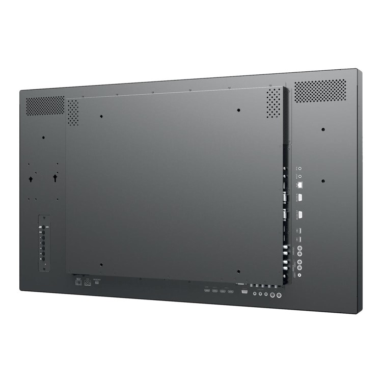 iiyama TH4265MIS-B1AG 42" Full HD Interactive Large Format Display