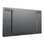 iiyama TH4265MIS-B1AG 42" Full HD Interactive Large Format Display