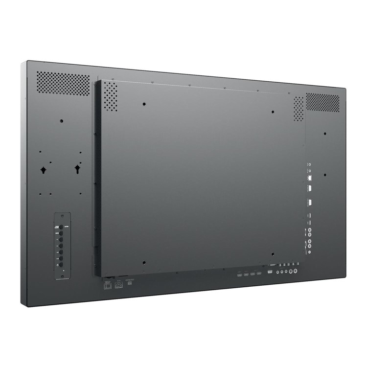 iiyama TH4265MIS-B1AG 42" Full HD Interactive Large Format Display